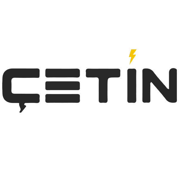 www.cetinrenault.com