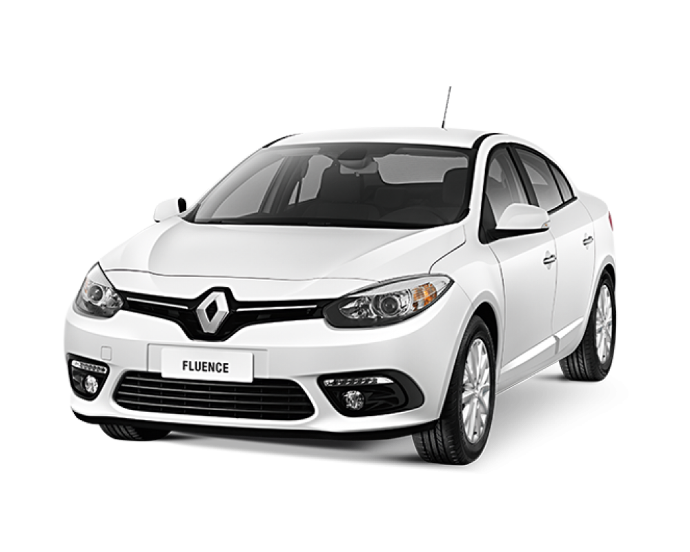 Renault Araçlarda Karşılaşılan 10 Yaygın Arıza ve Çözüm Yolları