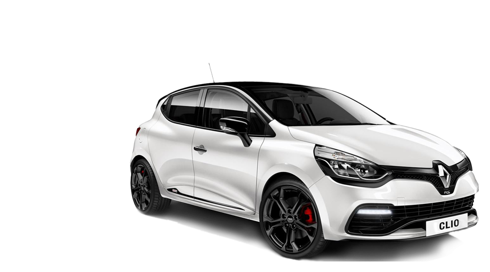 Renault Araçlar İçin Turbo Değişimi: Ne Zaman Gerekir ve Nasıl Yapılır?