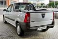 Logan Pick-up Yedek Parça