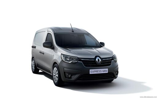 Renault-Express-Van-8.jpg?