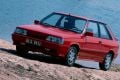 R11 Yedek Parça