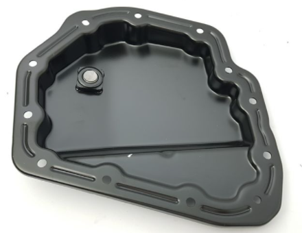 Trafic 3-III A 1.6 Dci R9M Yağ Karteri 111117431R 111110249R