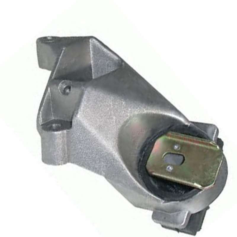 Twingo Sağ A Motor Takozu Motor Kulağı 7700412094