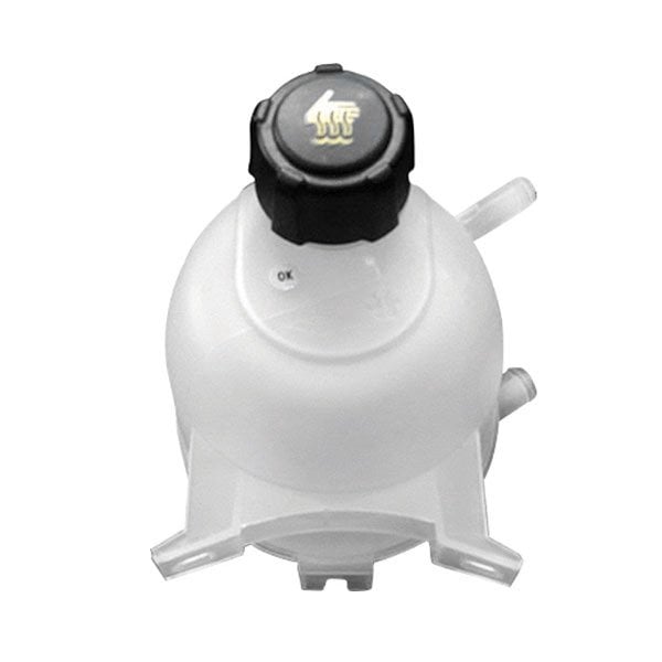 Megane 1 -1.6 16 Valf K4M Radyatör Yedek Su Deposu 7701468746