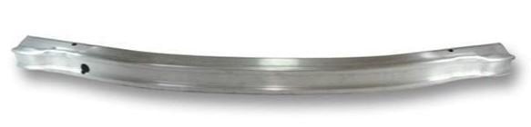 Renault Megane 2 Ön Tampon Demiri Aliminyum 8200534784