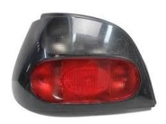 Megane 1-I- BAO SOL STOP 7701040648