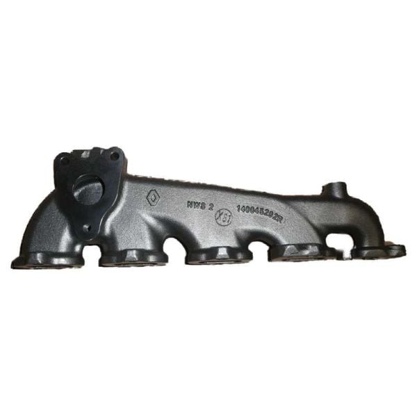 Trafic 3 - 1.6 Dci Eksoz Manifoldu 140045202R