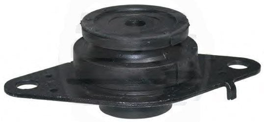 Laguna 1 A 2.0 16V N7Q Motor Takozu Kulağı Sol Şanzıman Kulağı 7700818369