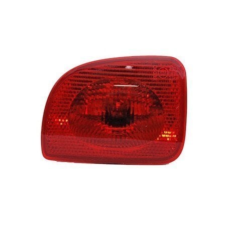 Kango 3 A Arka Sağ Sis Farı Reflektör 8200419908