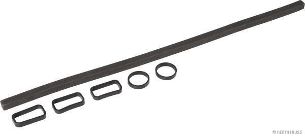 Trafic 3  - 1.6 Dci R9M Külbütör Kapak Contası 118372226R