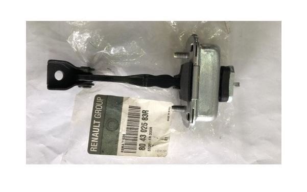Renault Latitude Ön Kapı Gergisi 804302583R