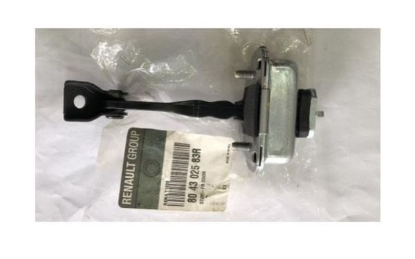 Renault Latitude Ön Kapı Gergisi 804302583R