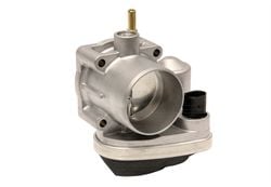 Megane 2  1.6 16 Valf K4M Kelebek Kutusu 8200171134