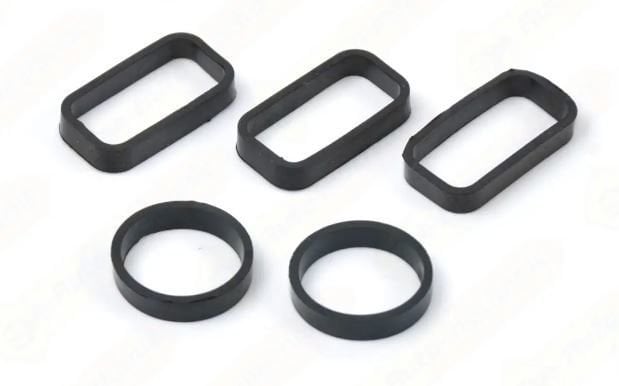 Trafic 3 A - 1.6 Dci R9M Külbütör Kapak Contası 118372226R