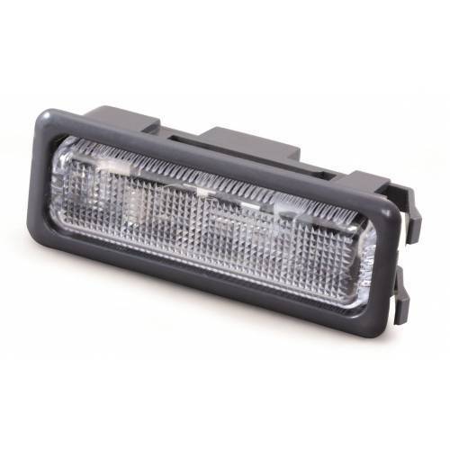 Renault Express Tavan Lambası 7702303053