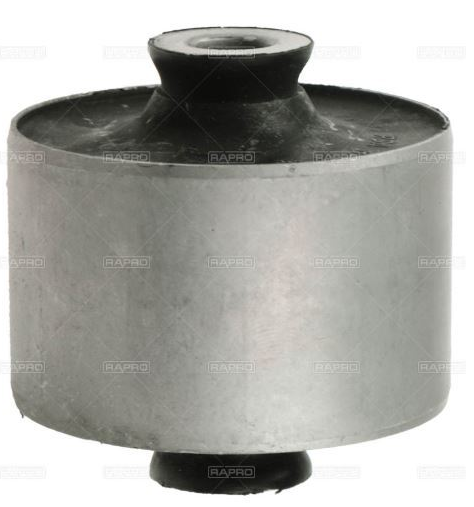 Trafic 2-II B 1.9 Dci Arka Torsiyon Burcu 8200431675