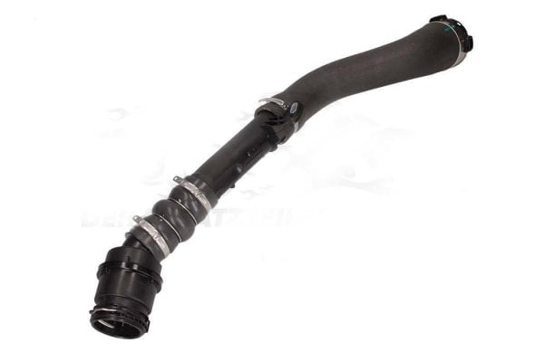 Kadjar 1.5 Dci Turbo Hortumu 144606515R