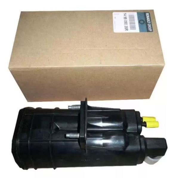 Renault Clio 4 Kanister 149509035R - Renault Mais