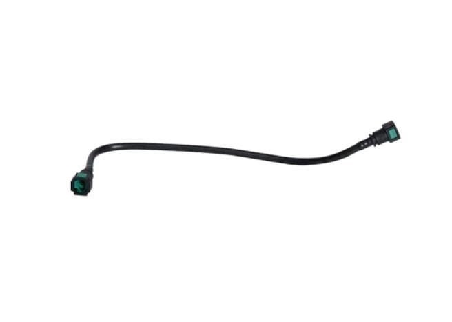 Benzin Yakıt Borusu  7701045448