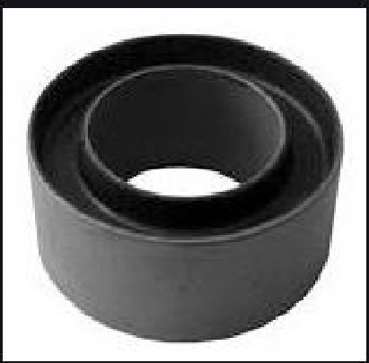 R9 R11 Broadway Torsiyon Burcu 7700765061