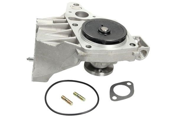 Master 2.8 A TDİ Su Pompası Devirdaim 7701470880