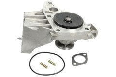 Master 2.8 A TDİ Su Pompası Devirdaim 7701470880