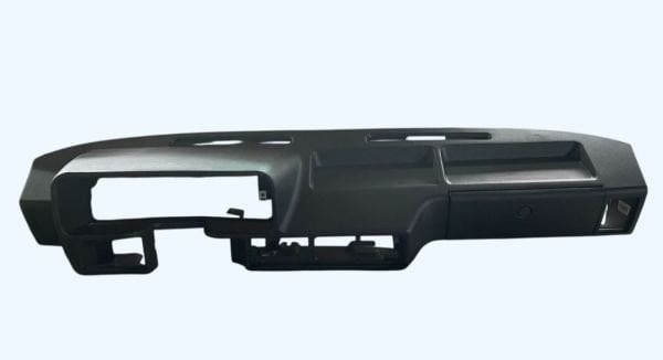 Tofaş Slx Göğüs 85009748