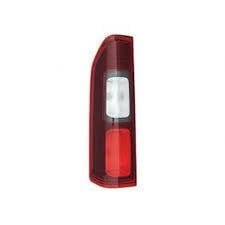 Renault Trafic 3-III Arka Stop Lambası Sol 265556737R