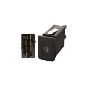 R9-R11 Rezistans Butonu Anahtarı 7700701173