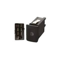 R9-R11 Rezistans Butonu Anahtarı 7700701173