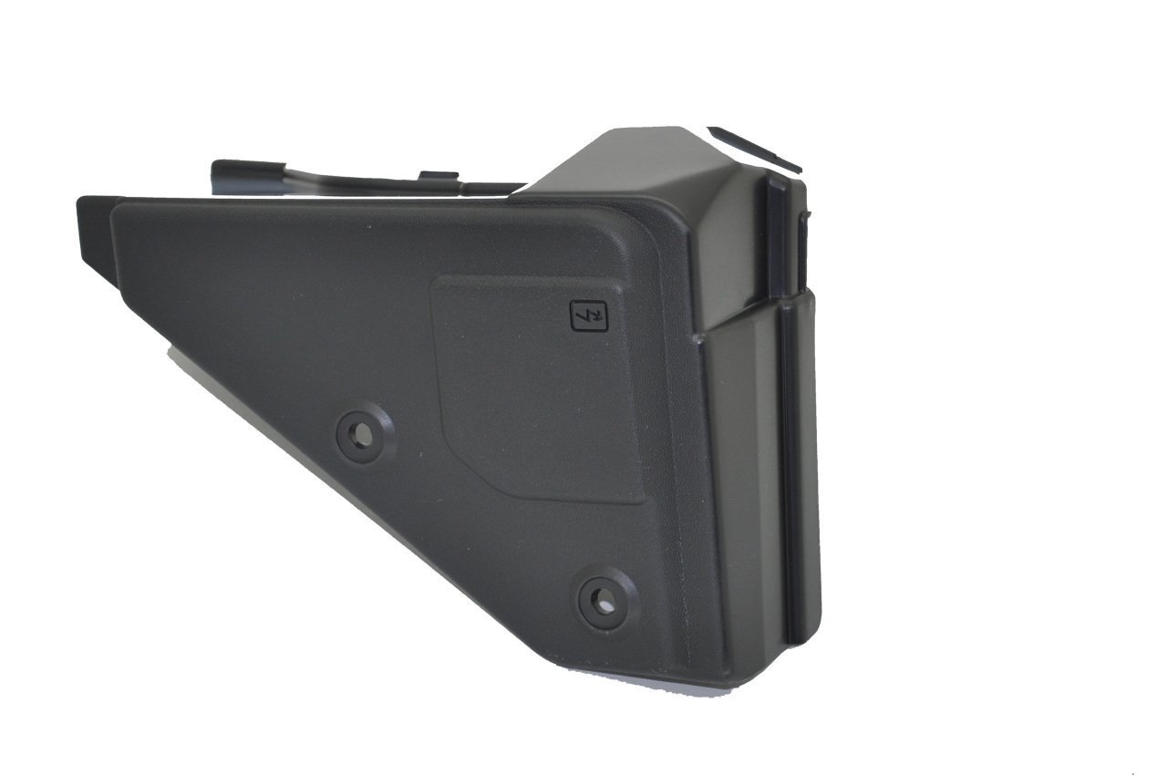 Megane 2 Role Sigorta Kapağı Üst 8200356339