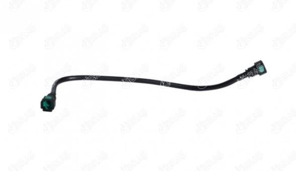 İBRAŞ   Megane 1 Scenic 1 1.4  16 Valf Benzin Yakıt Borusu  7701045448