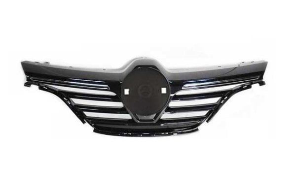 Megane 4 Ön Panjur Touch Serisi 622567680R