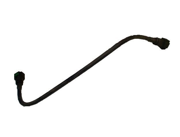 WINTECH  Megane 1 Scenic 1 1.4  16 Valf Benzin Yakıt Borusu  7701045448