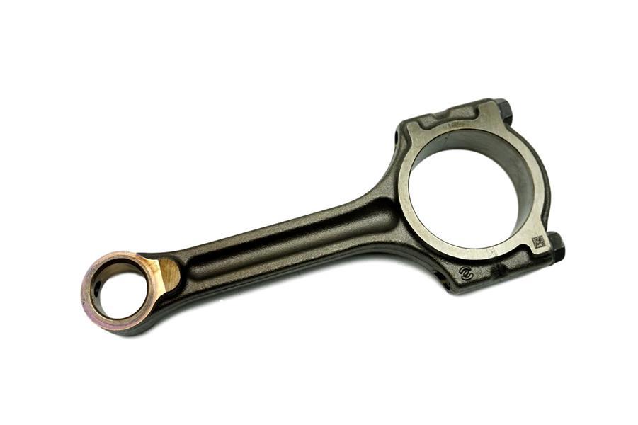 Clio 4 - 0.9 Tce Piston Kolu 121000353R