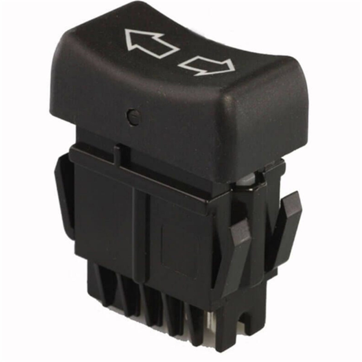 R9-R11 Cam Açma Butonu Anahtarı 7700705925