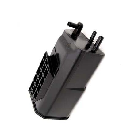 Clio 3 - Modus Kanister Komple 8200366402