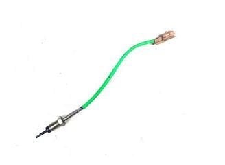 Renault Megane 4 - Clio 4 - Captur - Kadjar 1.5 Dci Turbo Isı Kaptörü 226404367R