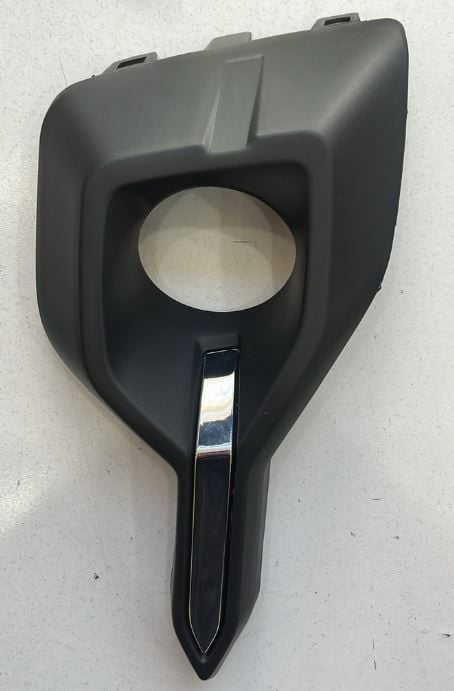 Taliant Sis Far Çerçevesi Sol 261524168R