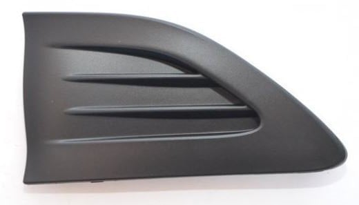 Renault Clio Symbol Joy Sis Far Kapağı Sol 263310100R