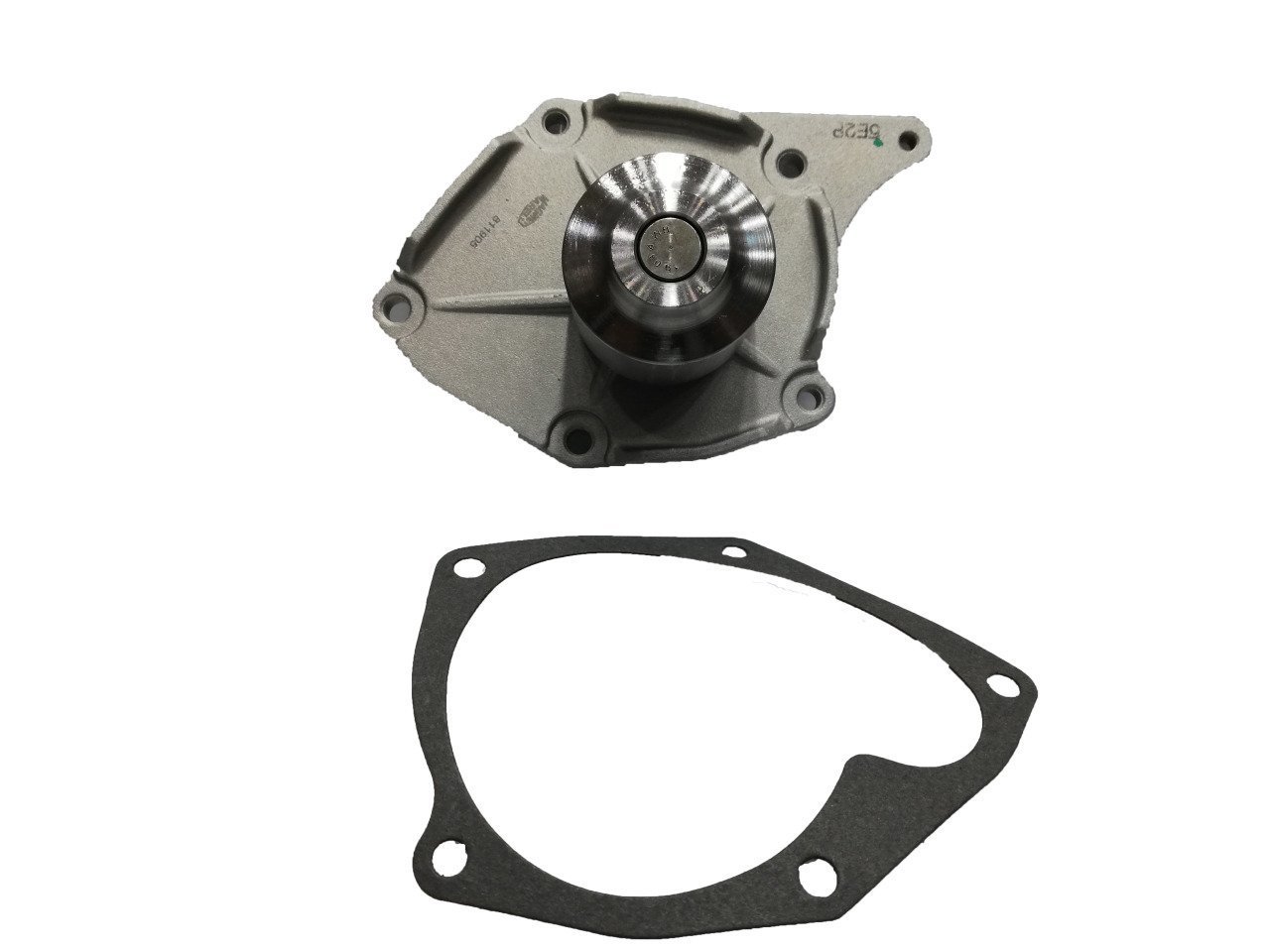 Clio 2 A Kango Megane 2-II 1.5 Dci Su Pompasu Devidaim 7701478031