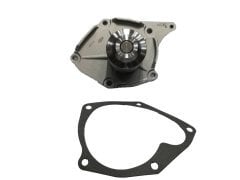 Clio 2 A Kango Megane 2-II 1.5 Dci Su Pompasu Devidaim 7701478031