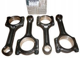 Megane 3 - Scenic 3 1.6 Sce Piston Kol Takımı 7701478765