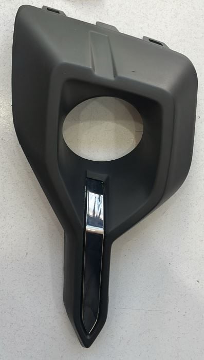 Taliant Sis Far Çerçevesi Sağ 261524168R