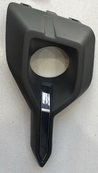 Taliant Sis Far Çerçevesi Sağ 261524168R