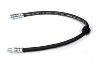 Renault Laguna 1 Ön Fren Hortumu 8200019096