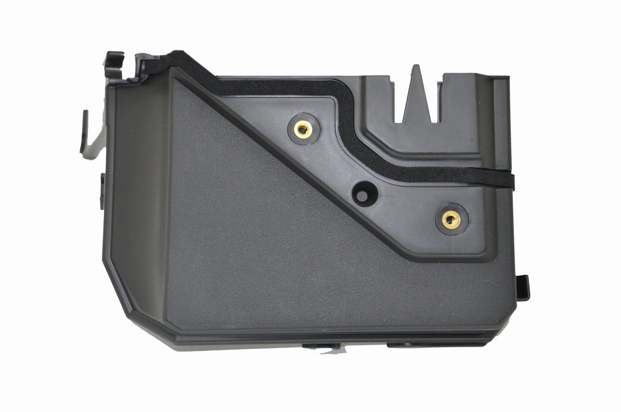 Megane 2 Role Sigorta Kapağı Yan 8200356337