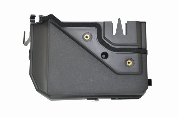 Megane 2 Role Sigorta Kapağı Yan 8200356337