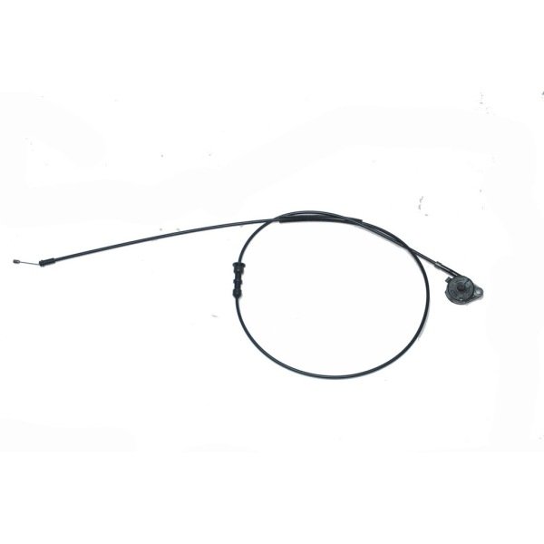 Renault Modus Motor Kaput Açma Teli 8200257617